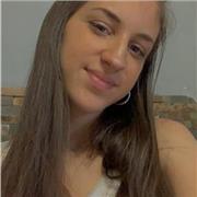 Ofrezco clases particulares de apoyo y refuerzo para alumnos de la Eso. Sería sobre diversas asignaturas, tanto inglés, matemáticas, química, biología, lengua castellana como música